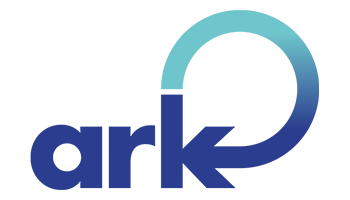 partners-bc-ark
