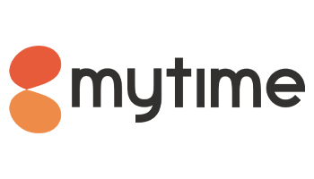 partners-bc-mytime